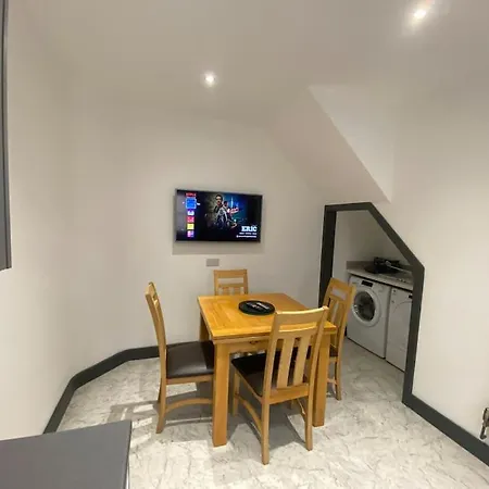 Riverside Сasa de vacaciones