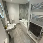 بيت للعطل Riverside سيلبي