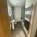 بيت للعطل Riverside سيلبي