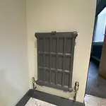 Riverside بيت للعطل سيلبي
