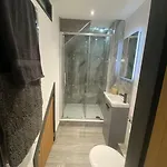 Riverside بيت للعطل سيلبي