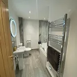 بيت للعطل Riverside سيلبي
