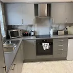 Riverside بيت للعطل سيلبي