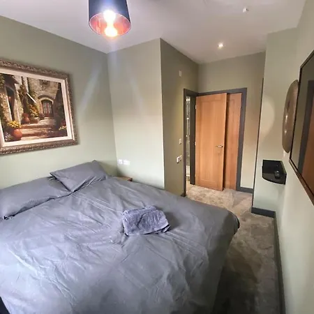 Riverside * 塞尔比