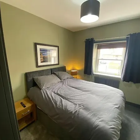 Дом отдыха Riverside