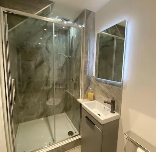 Σπίτι διακοπών Riverside